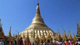 Rang_n_la_metr_poli_54992456(3)