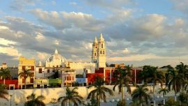 Un_recorrido_por_el_54860338