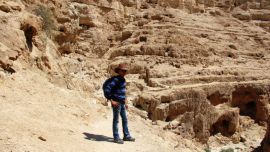 Un_viaje_por_Cisjord_55641373(5)