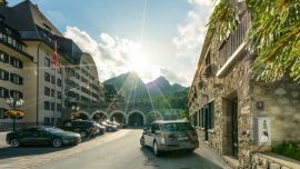 Viajar_con_un_coche_55870831