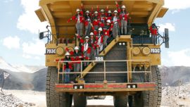 candidatas-a-reina-de-la-fiesta-nacional-del-sol-2018