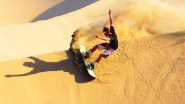 sandboard-sudamerica-APERTURA