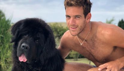 00delpotro