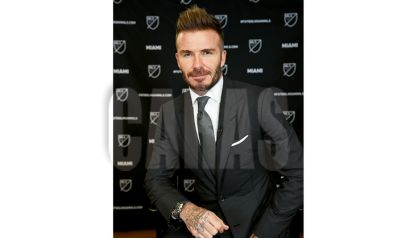 beckham-1