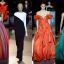 0214_carolina_herrera (4)