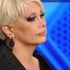 0226_Carmen_Barbieri_g