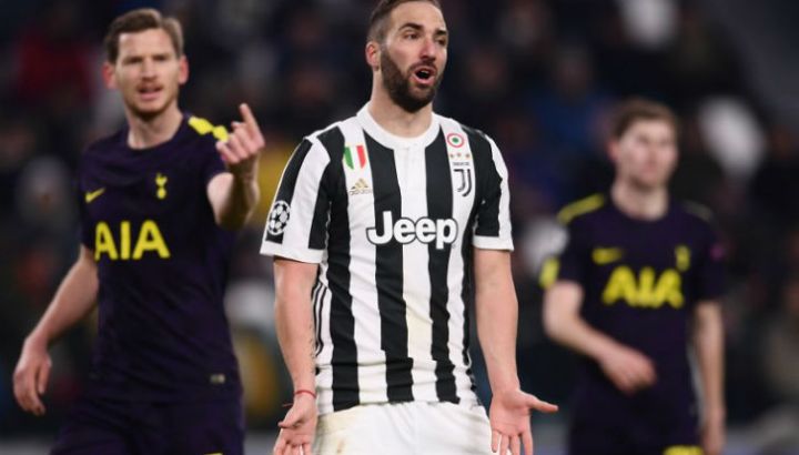 0213_higuain_g02_afp