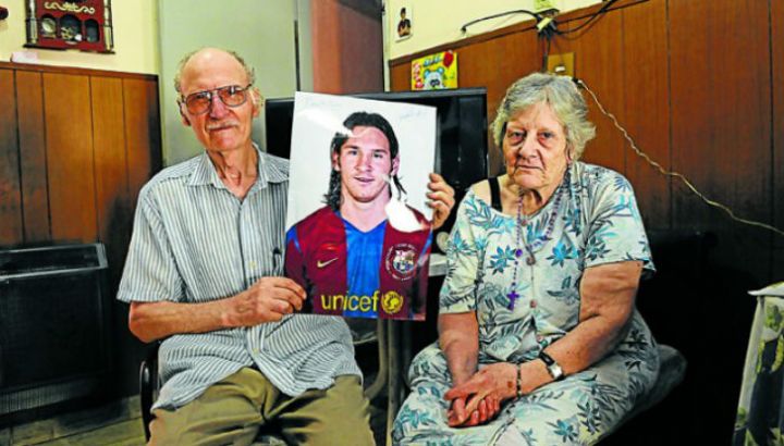 0224_messi_abuelo_g