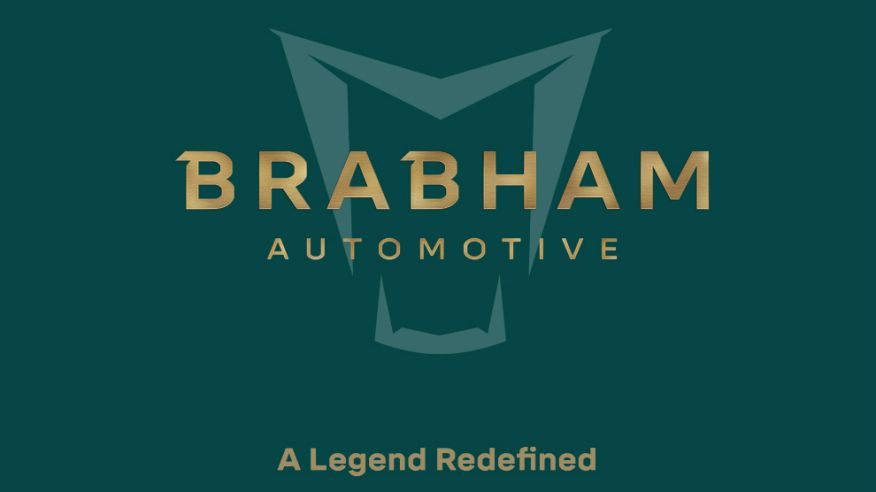 0-brabham-automotive-a-legend-redefined
