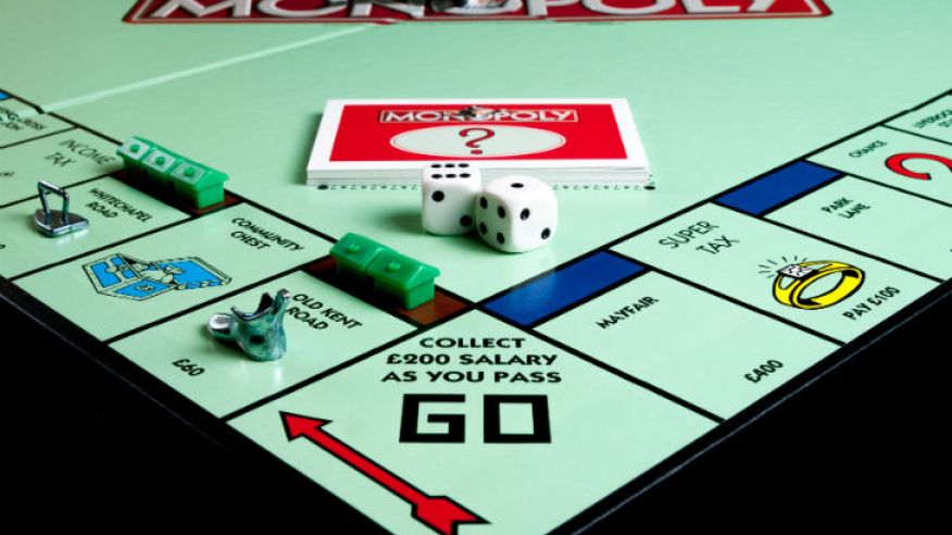 0220-monopoly-00
