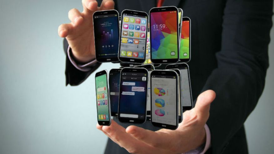 0221-smartphones-consejos-compra-00