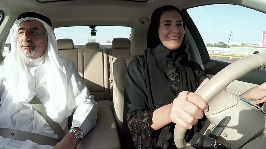 1-mujeres-de-arabia-saudita-al-volante-1
