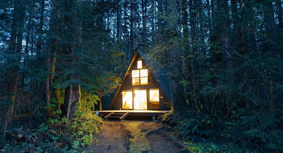 01-las-10-casa-mas-instagrameables