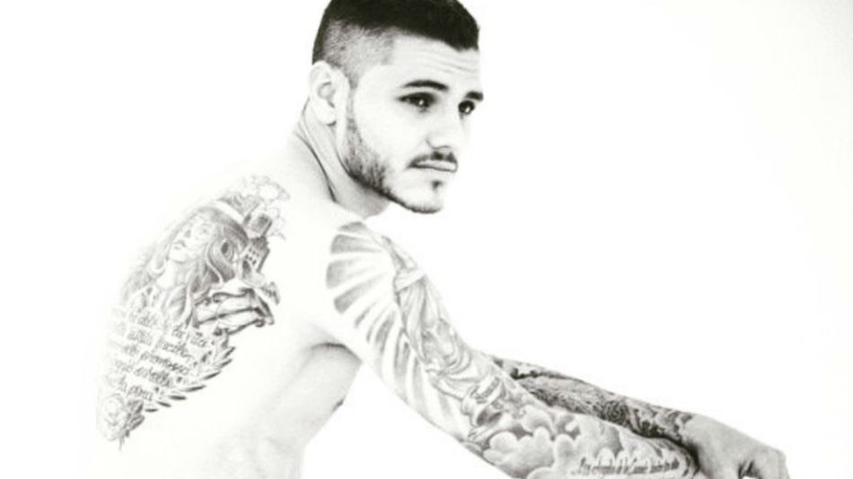 0202_mauro_icardi