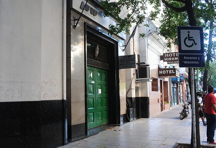 AFI y AFIP desarticularon una banda delictiva que vendía información protegida del organismo fiscal.