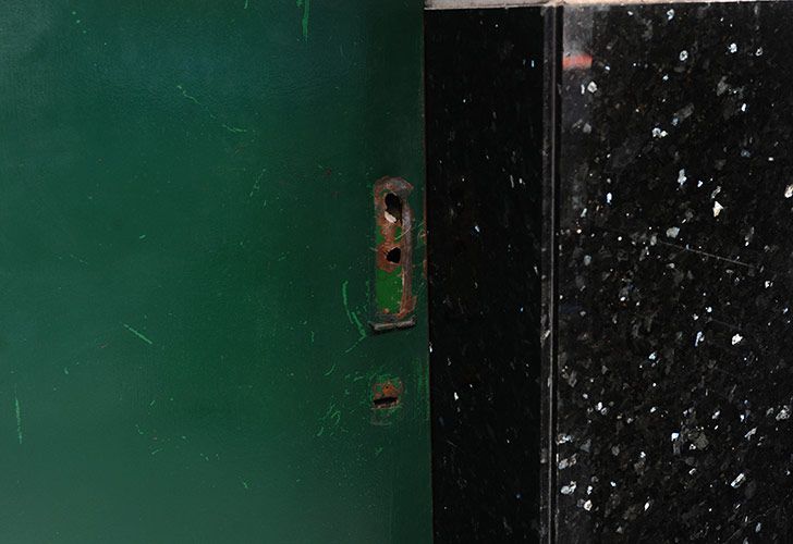 AFI y AFIP desarticularon una banda delictiva que vendía información protegida del organismo fiscal.