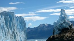 glaciar perito moreno 20180201