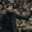 Family and football the driving forces for Pochettino