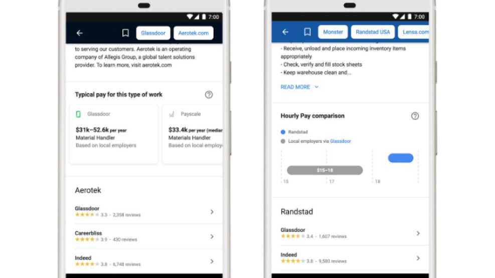 google empleos 20180202