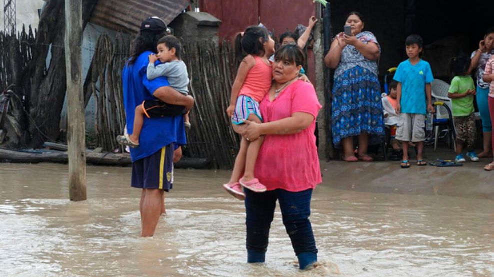inundacion-salta-evacuados-02022018-01