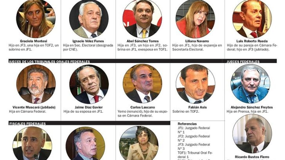 4_2_2017_infografia_cedocperfil
