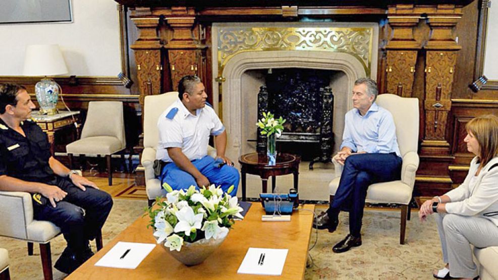 0402_macri_chocobar_presidencia_g.jpg