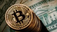 bitcoin-moneda-digital