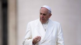 papa francisco abusos sexuales chile 20180206