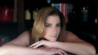 debora-perez-volpin-02072018-01