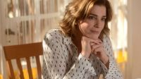 Debora Perez Volpin denuncia_20180207
