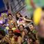 Brazilian women push back against harassment at Carnaval