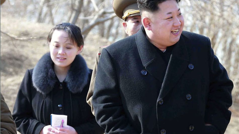 2018-02-07_Kim_Jo-yong_g