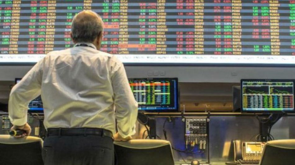 wall_street_acciones mercado_20180207