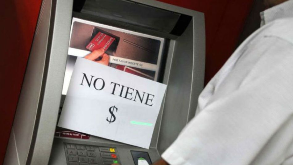 cajero sin dinero_20180208