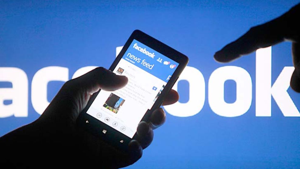El portal brasilero dejará de compartir noticias en Facebook. 