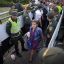 Colombia tightens border control as Venezuela migrants surge