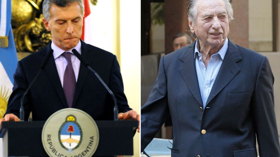 correo macri mauricio franco 20180209