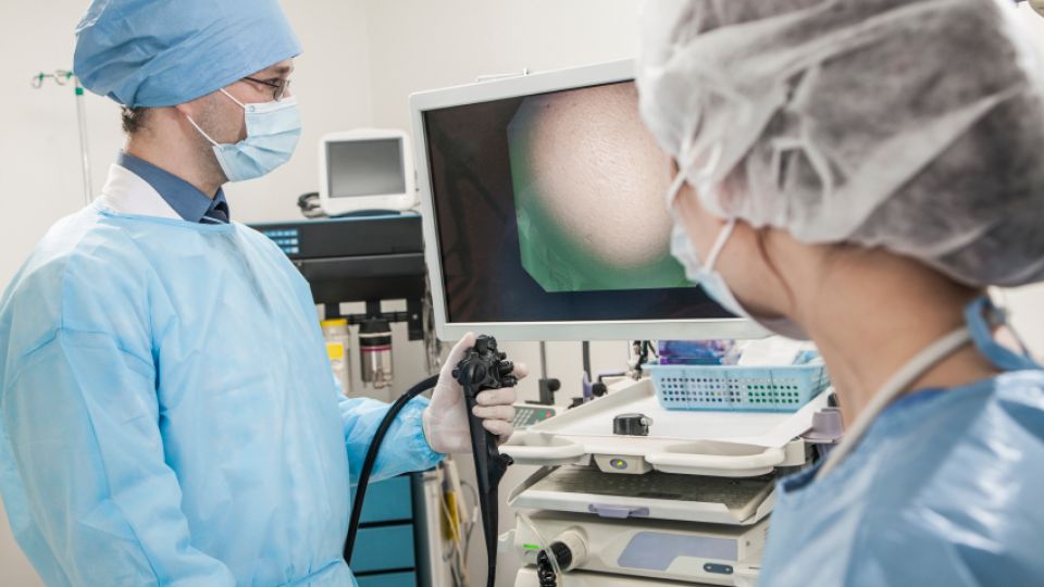 Una droga experimental fracasó en su investigación sobre el cáncer cerebral.