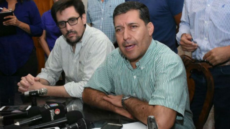 casas muerte cadete emanuel garay 20180210