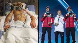 mark_mcmorris_g_0212