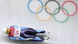 veronica_ravenna_g_0212