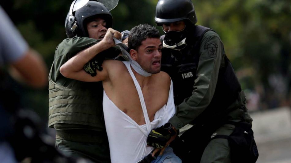 abuso sexual venezuela 20180212