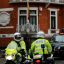 UK judge upholds arrest warrant for WikiLeaks founder Julian Assange