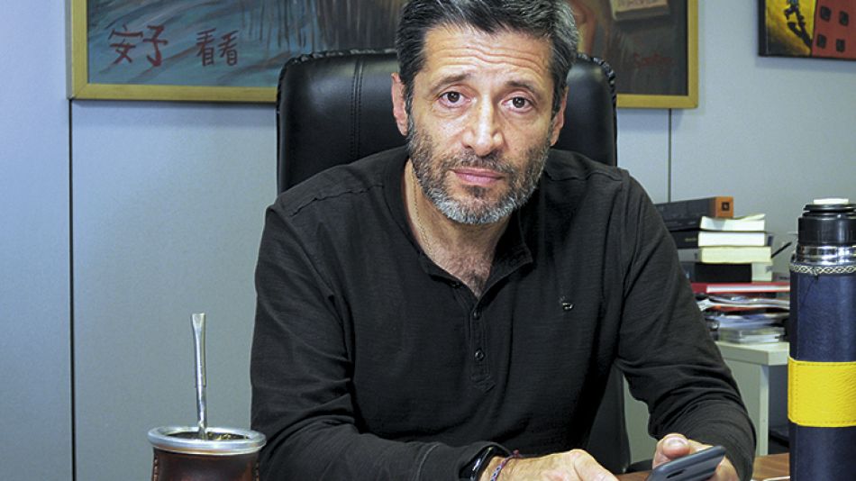 13022018 victor santa maria suterh cedoc 4
