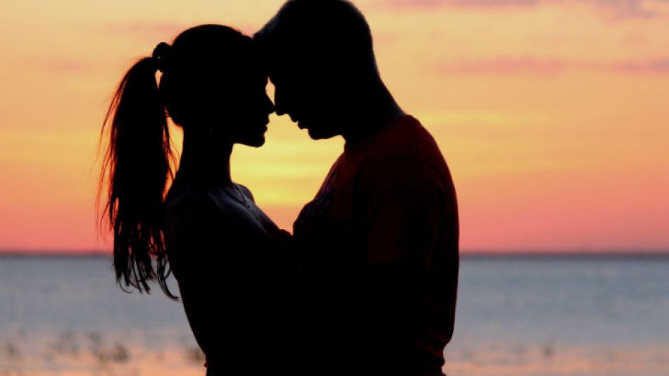 san-valentin-enamorados20180214.jpg?webp