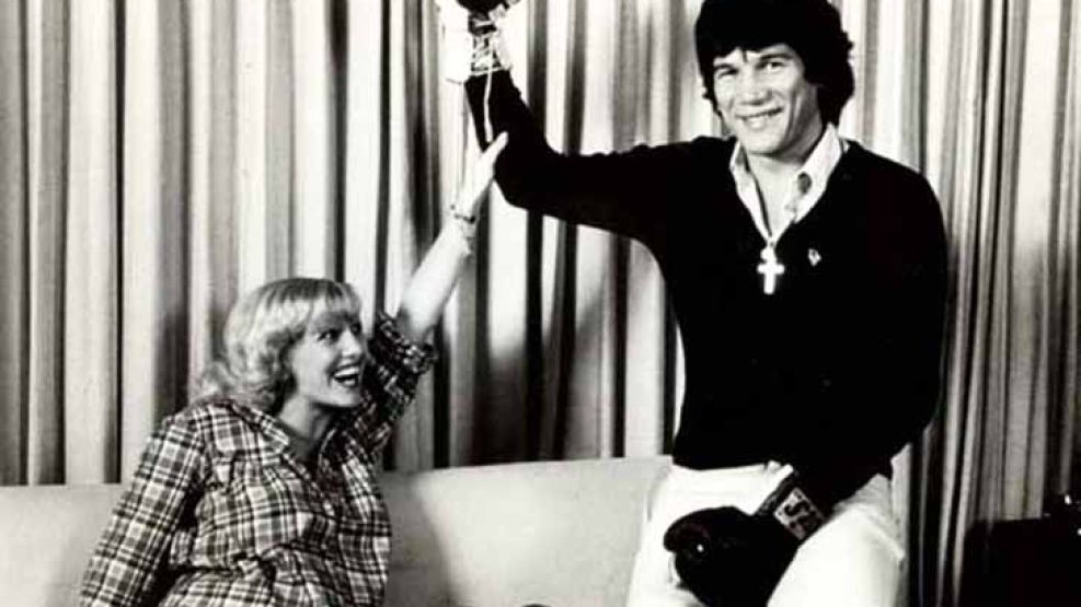 14022018 monzon alicia muniz