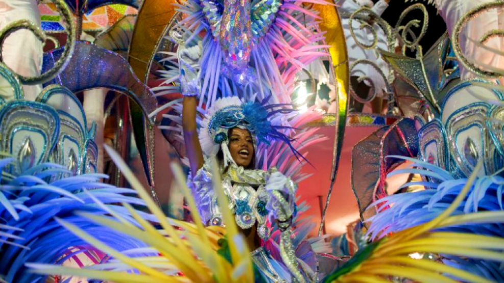 escola carnaval rio 20180214 11