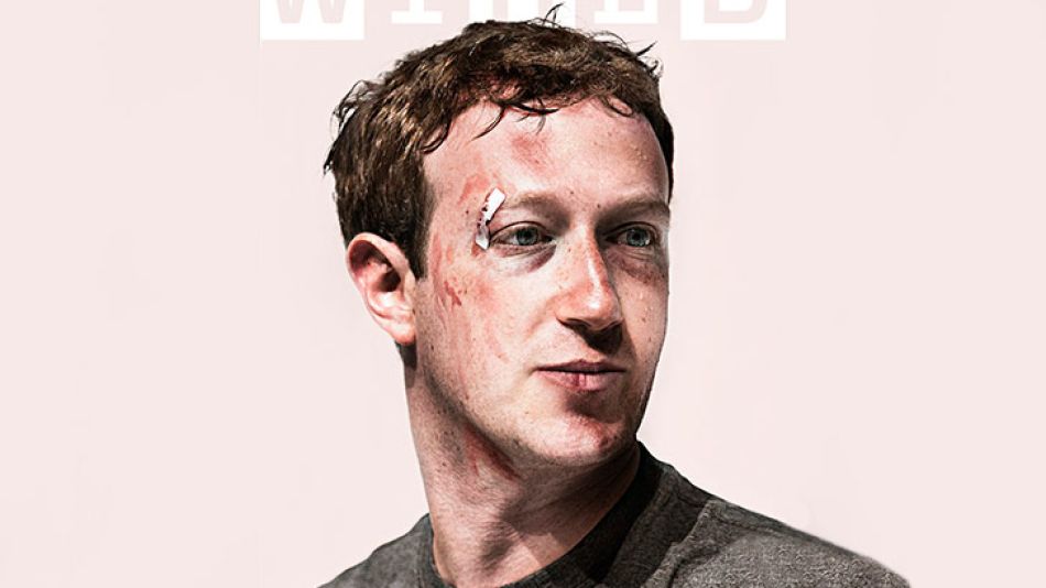 mark-zuckerberg-facebook-02152018