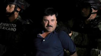 chapo guzman narcotrafico 20180216