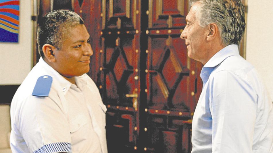 20180216_1282_politica_macri-Chocobar
